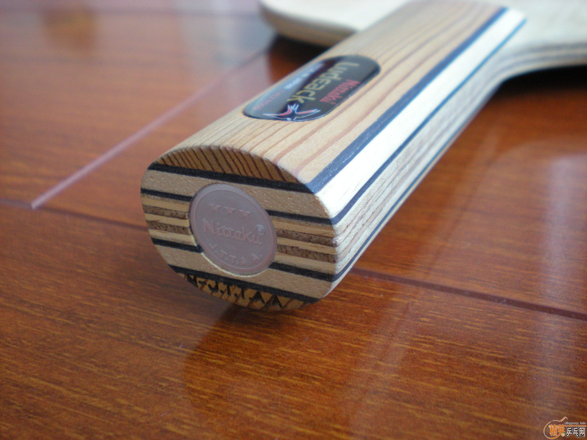 [ԭ��]��С��ST ����BANDA