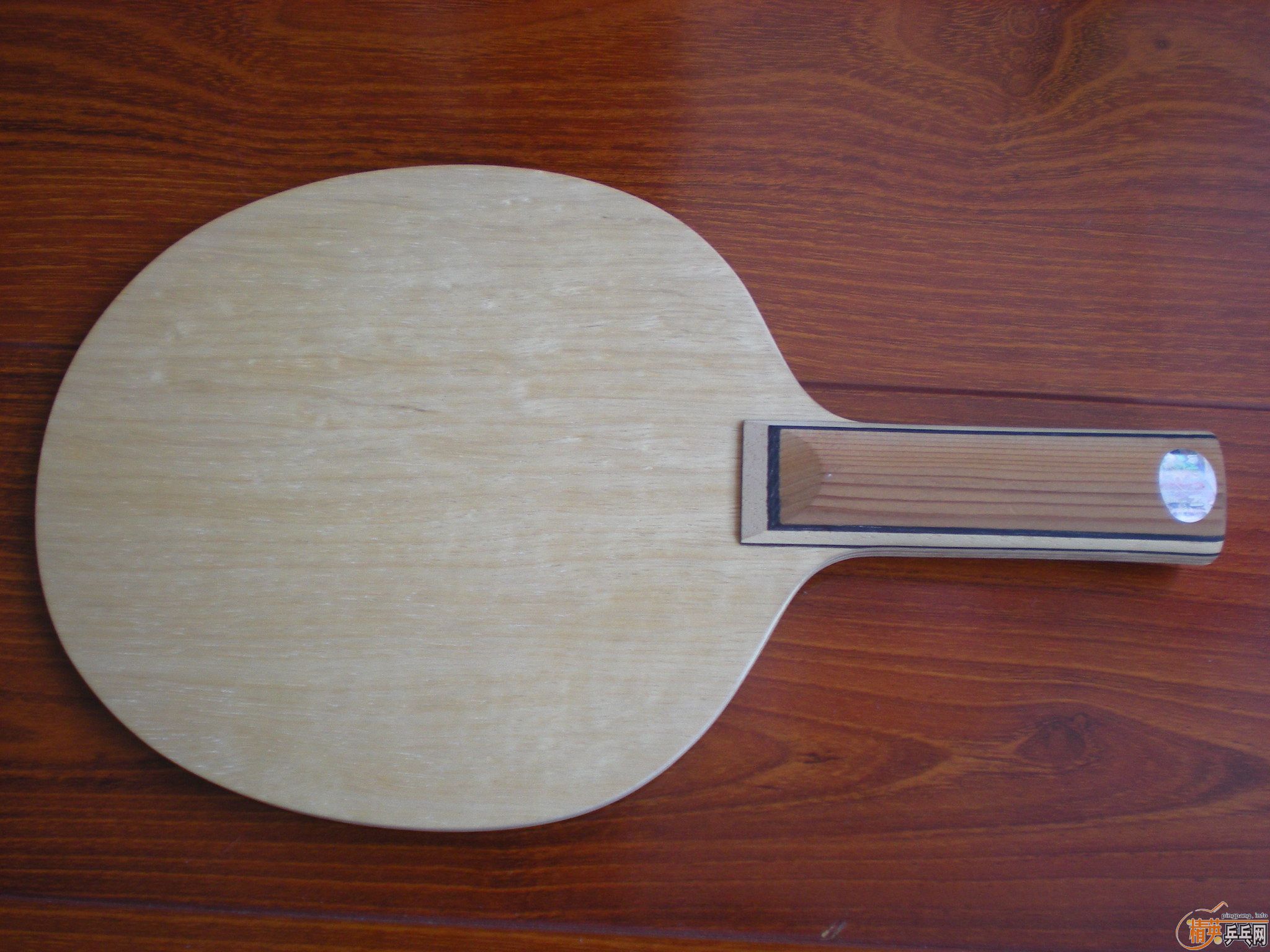 [ԭ��]��С��ST ����BANDA