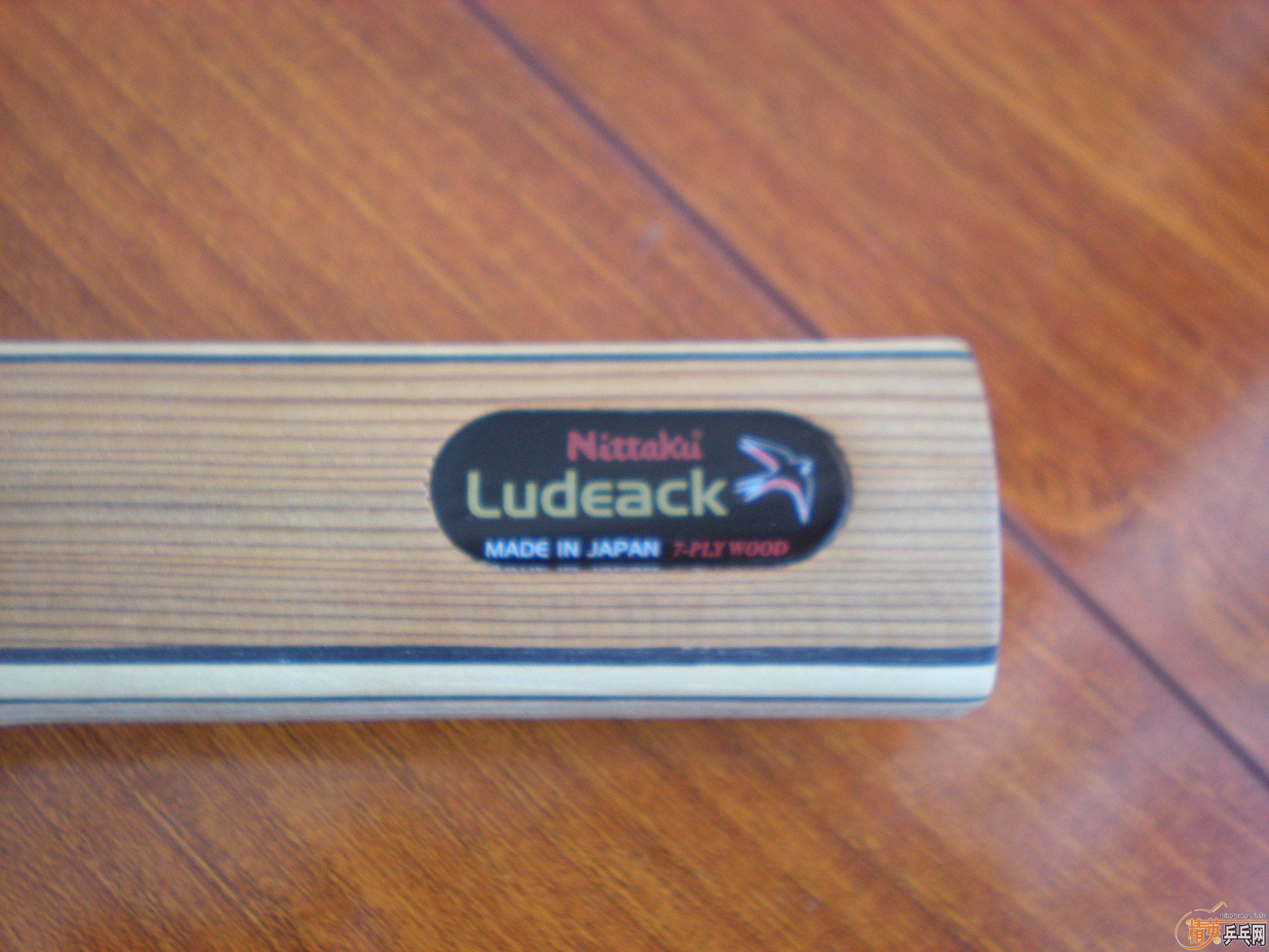 [ԭ��]��С��ST ����BANDA