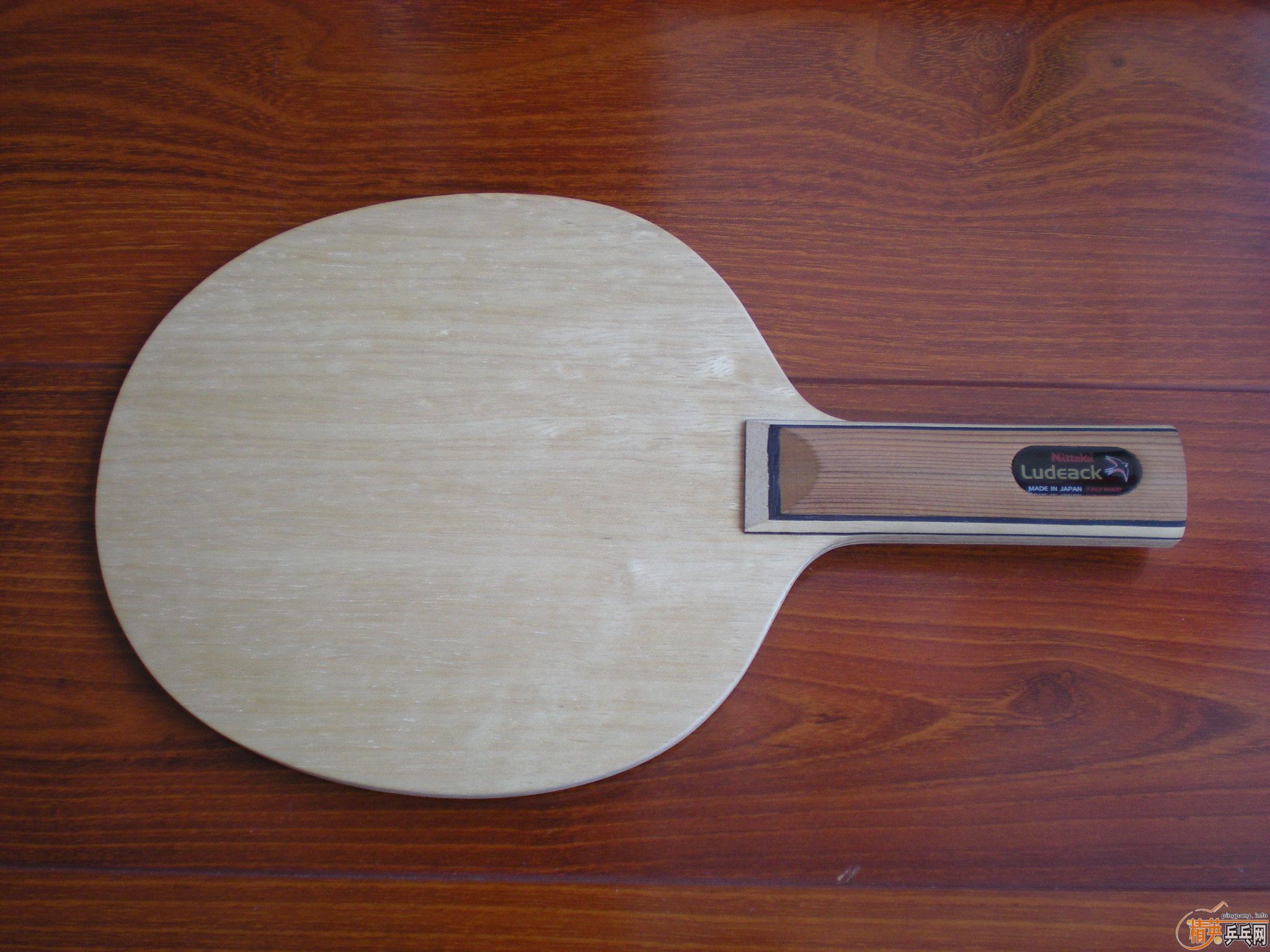 [ԭ��]��С��ST ����BANDA