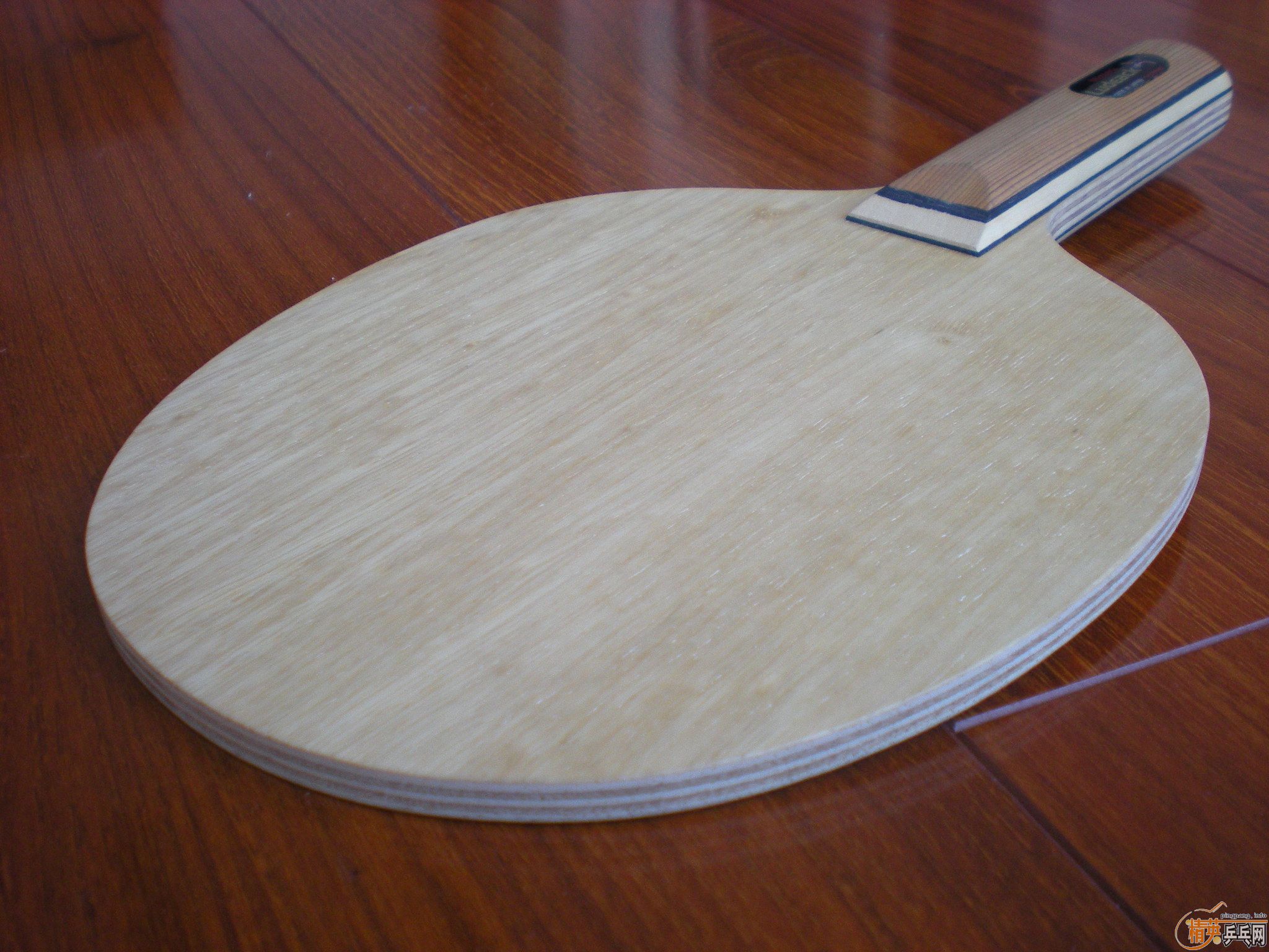 [ԭ��]��С��ST ����BANDA