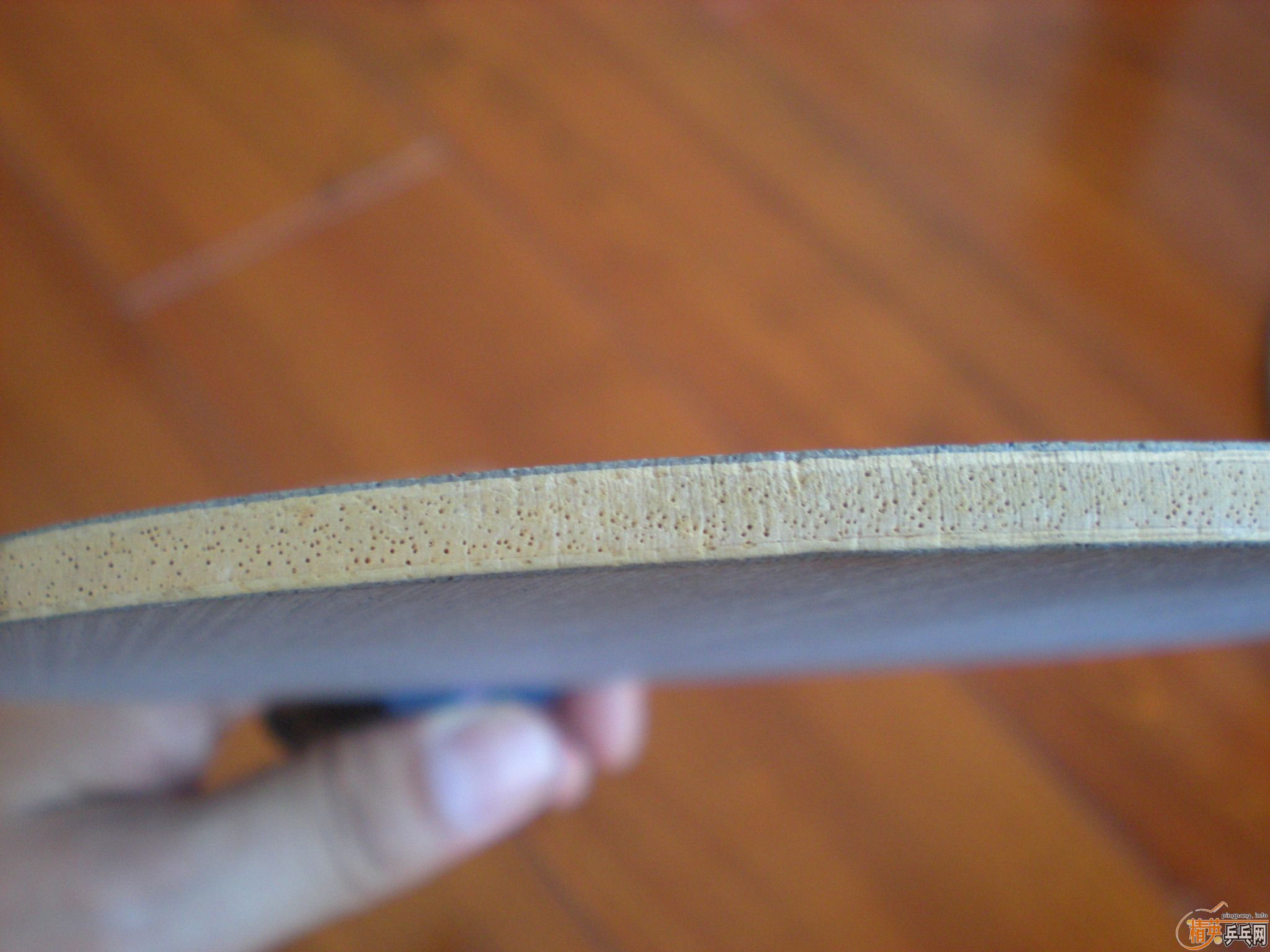 [ԭ��]��С��ST ����BANDA