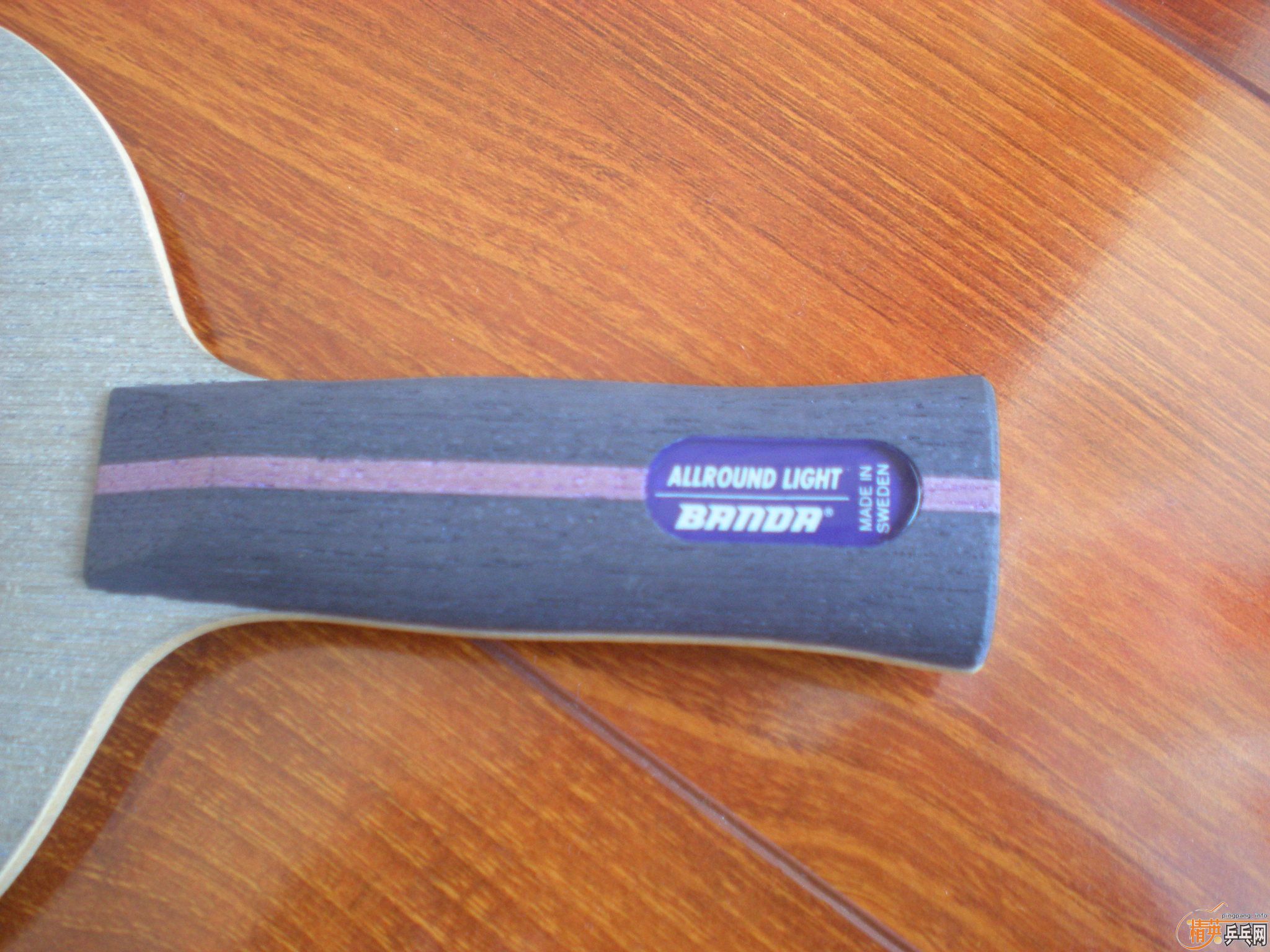 [ԭ��]��С��ST ����BANDA