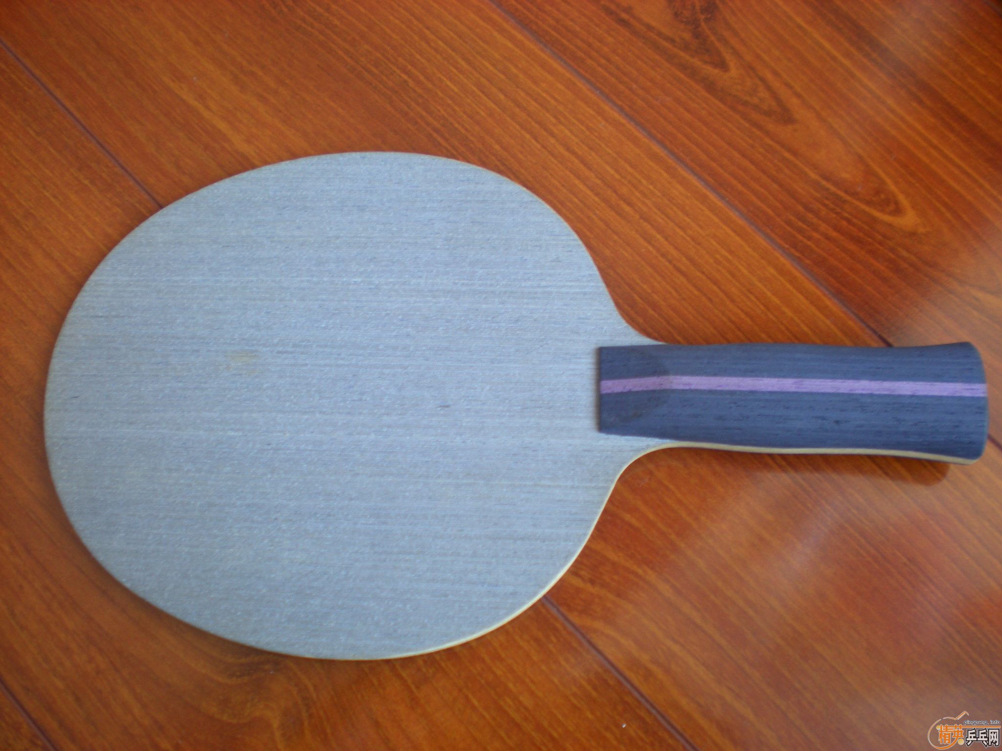 [ԭ��]��С��ST ����BANDA