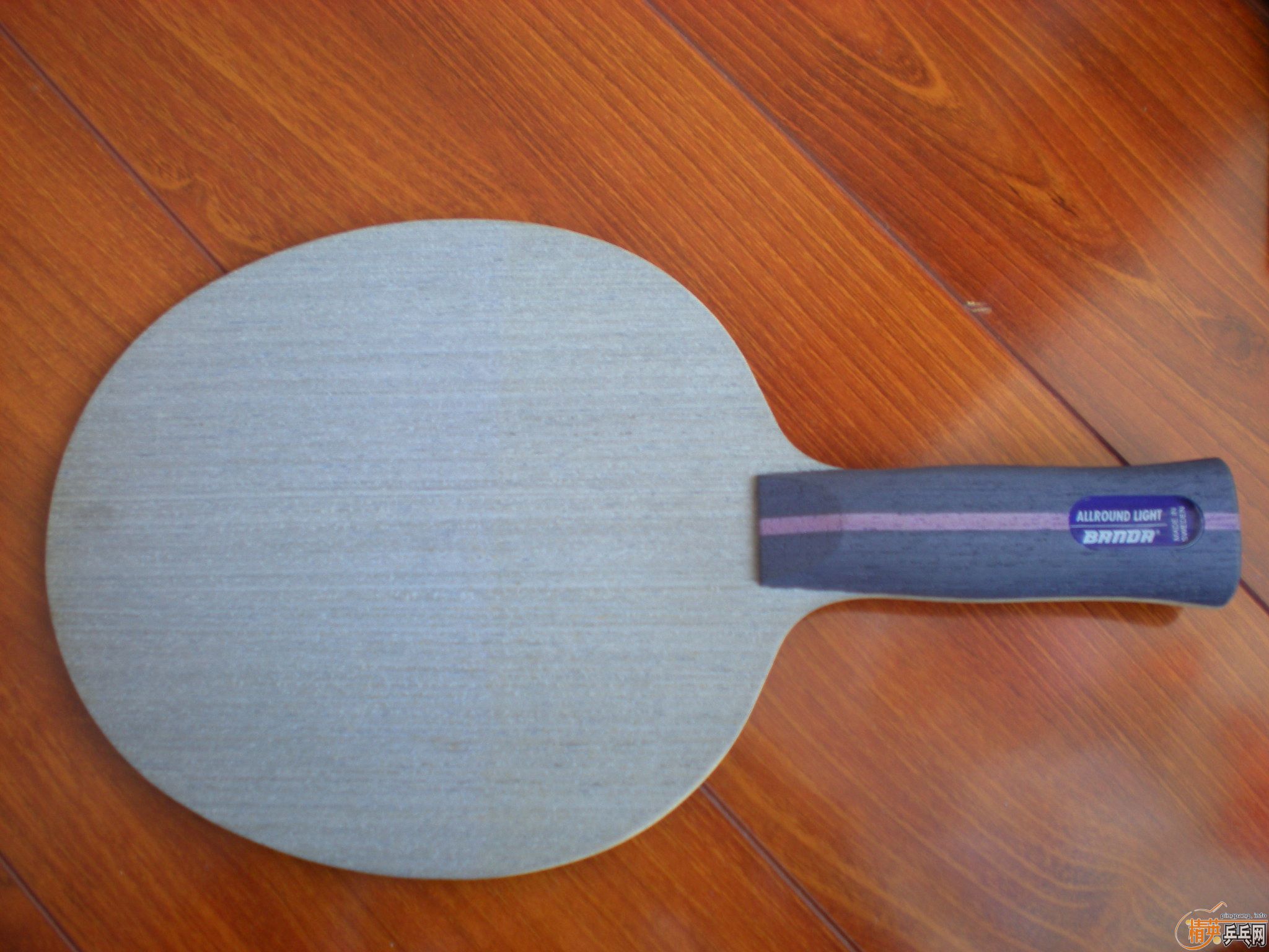 [ԭ��]��С��ST ����BANDA