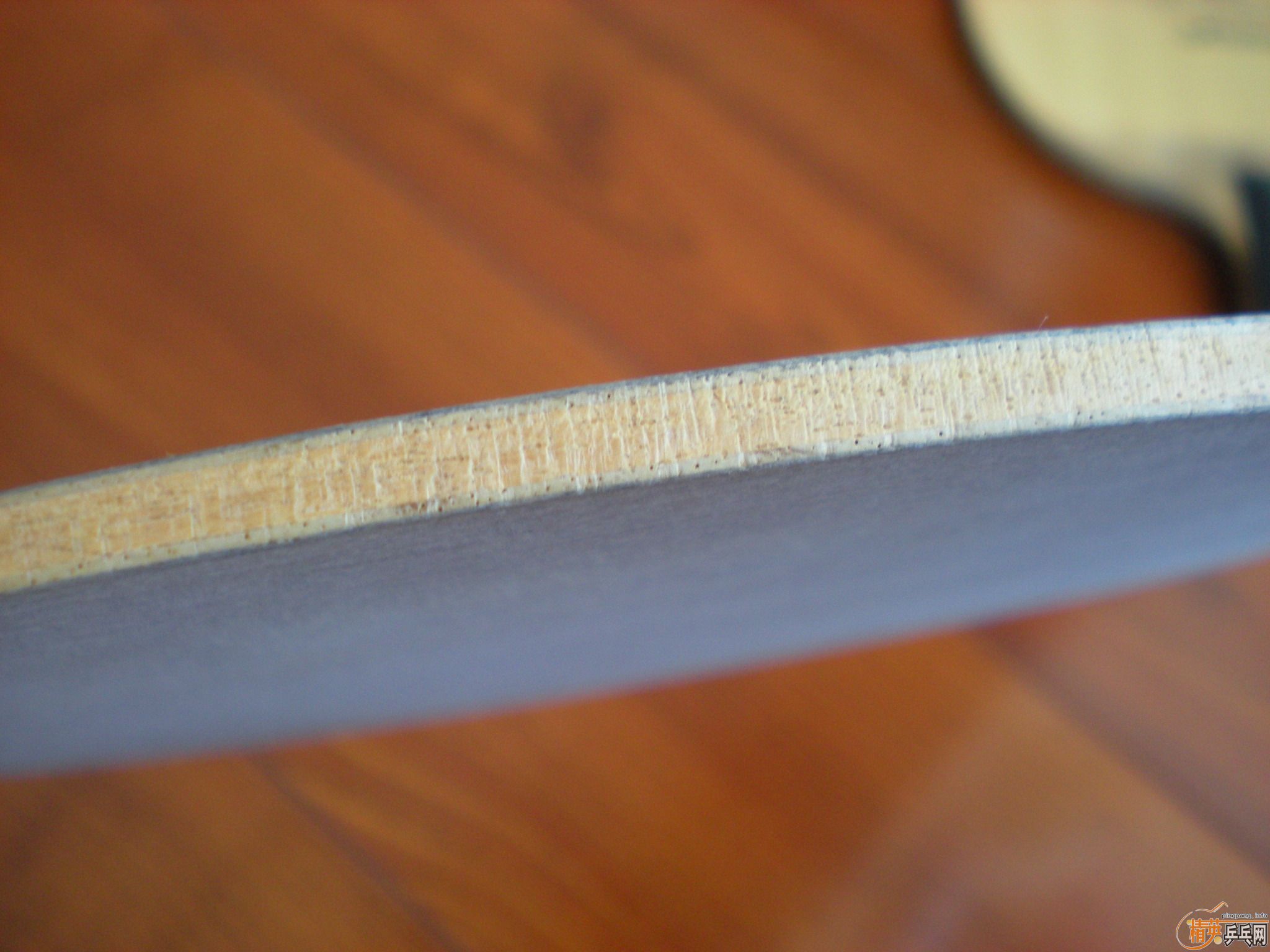 [ԭ��]��С��ST ����BANDA