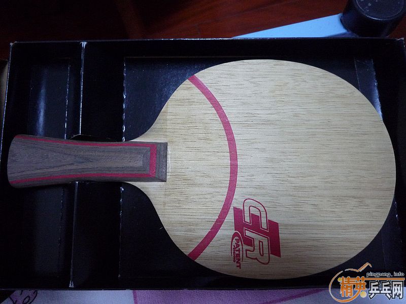 [ԭ��]..............��ͷ����̫��,��һ��CL-CR,ԭ��Ȼ��������,�Ǻ�,Ʒ������,�����޿�������˿................