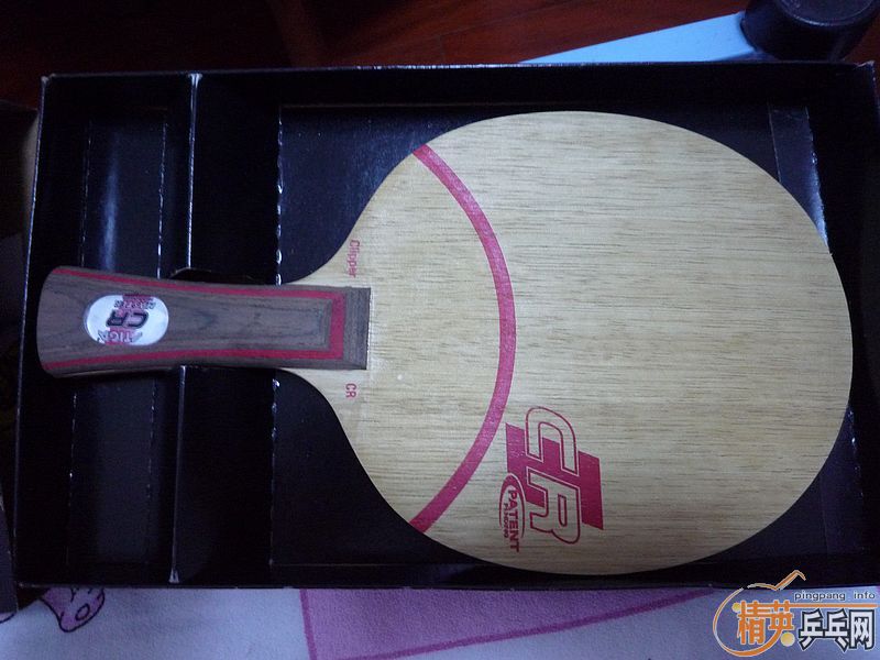 [ԭ��]..............��ͷ����̫��,��һ��CL-CR,ԭ��Ȼ��������,�Ǻ�,Ʒ������,�����޿�������˿................