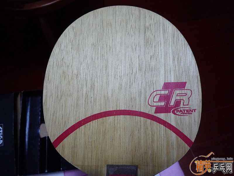 [ԭ��]..............��ͷ����̫��,��һ��CL-CR,ԭ��Ȼ��������,�Ǻ�,Ʒ������,�����޿�������˿................