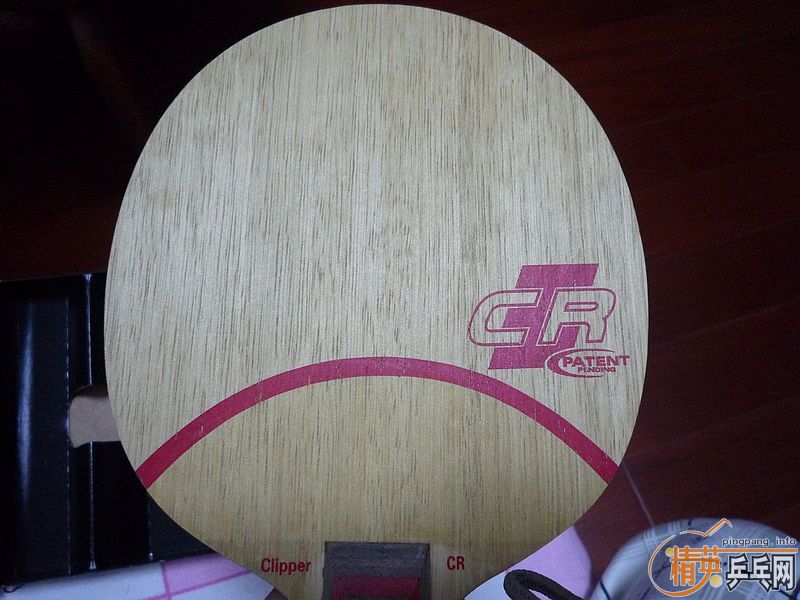 [ԭ��]..............��ͷ����̫��,��һ��CL-CR,ԭ��Ȼ��������,�Ǻ�,Ʒ������,�����޿�������˿................