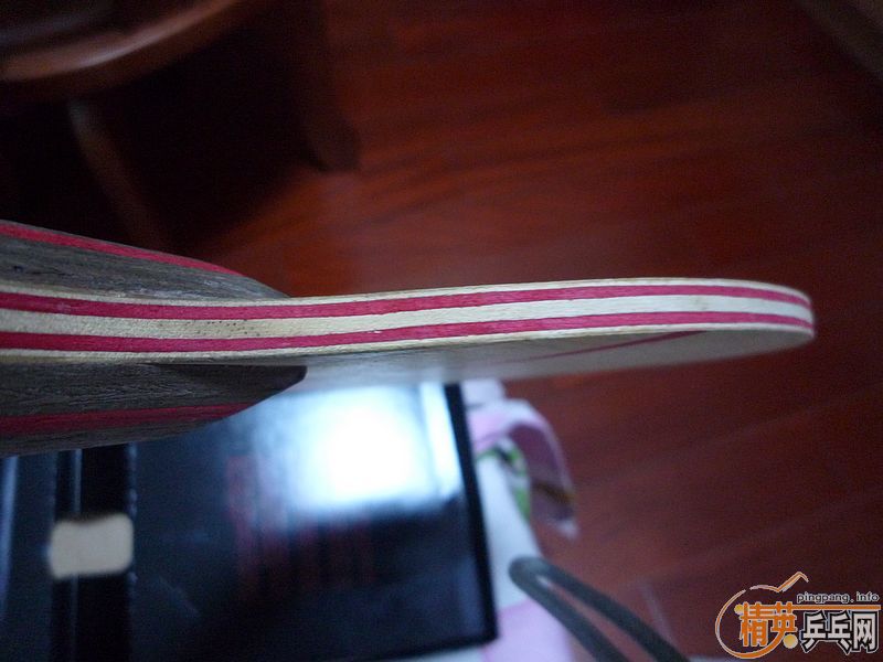 [ԭ��]..............��ͷ����̫��,��һ��CL-CR,ԭ��Ȼ��������,�Ǻ�,Ʒ������,�����޿�������˿................