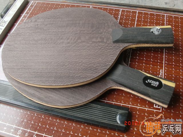 [ע��]�Ժ��㻹���ڶ�����������ν�����Ʋ�Ʒ���𣿣�