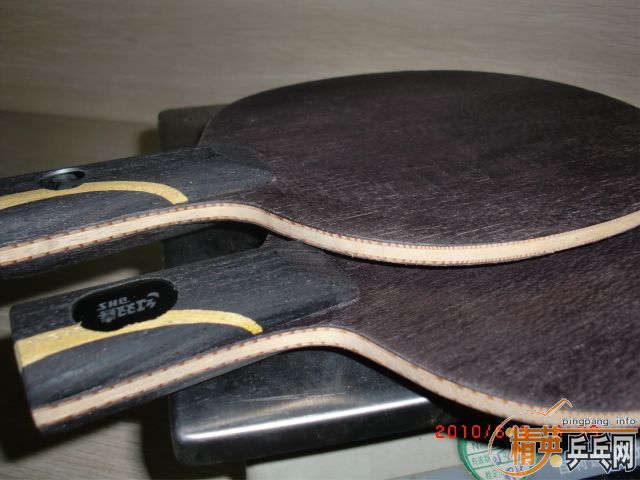 [ע��]�Ժ��㻹���ڶ�����������ν�����Ʋ�Ʒ���𣿣�