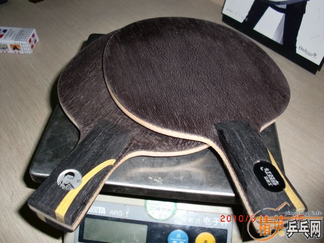 [ע��]�Ժ��㻹���ڶ�����������ν�����Ʋ�Ʒ���𣿣�