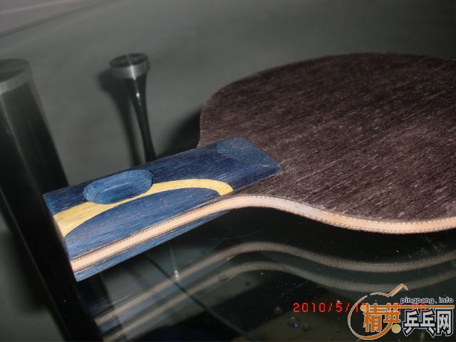 [ע��]�Ժ��㻹���ڶ�����������ν�����Ʋ�Ʒ���𣿣�