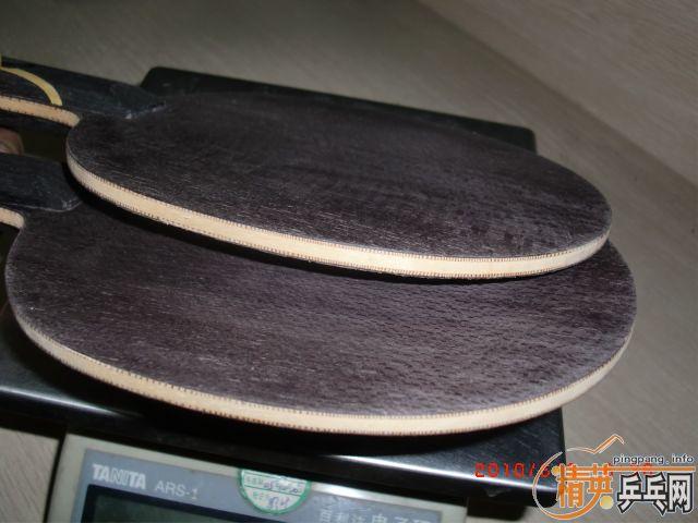 [ע��]�Ժ��㻹���ڶ�����������ν�����Ʋ�Ʒ���𣿣�