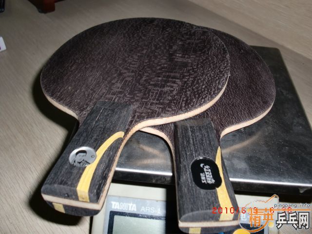 [ע��]�Ժ��㻹���ڶ�����������ν�����Ʋ�Ʒ���𣿣�