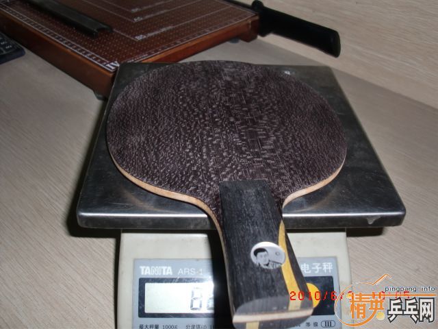 [ע��]�Ժ��㻹���ڶ�����������ν�����Ʋ�Ʒ���𣿣�