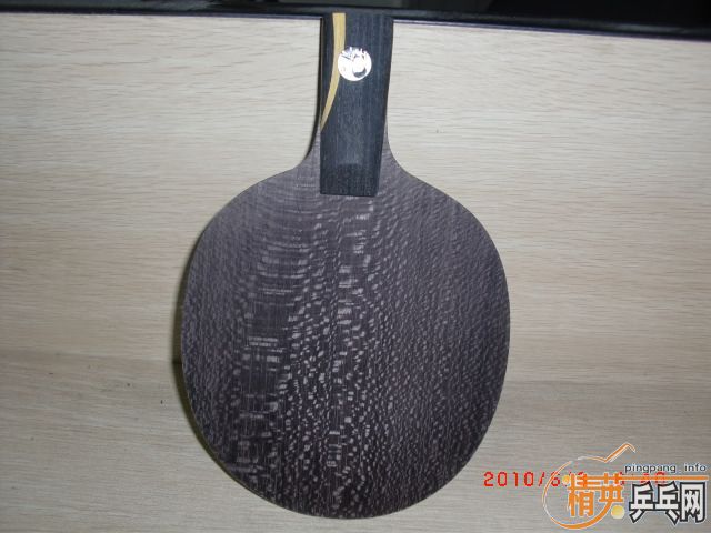 [ע��]�Ժ��㻹���ڶ�����������ν�����Ʋ�Ʒ���𣿣�