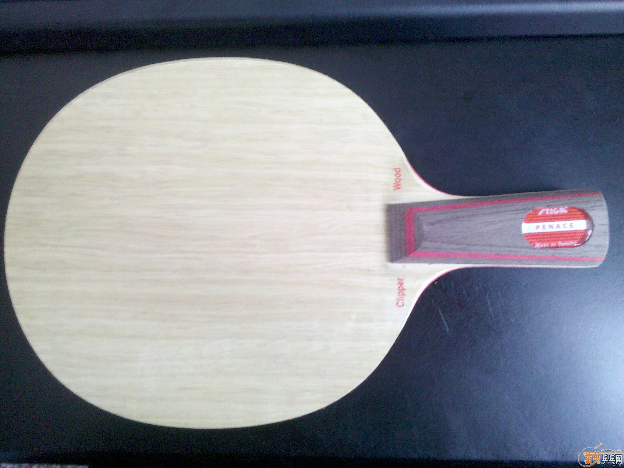 ######��ֻ��һ�ε��л�ϸ��CL######