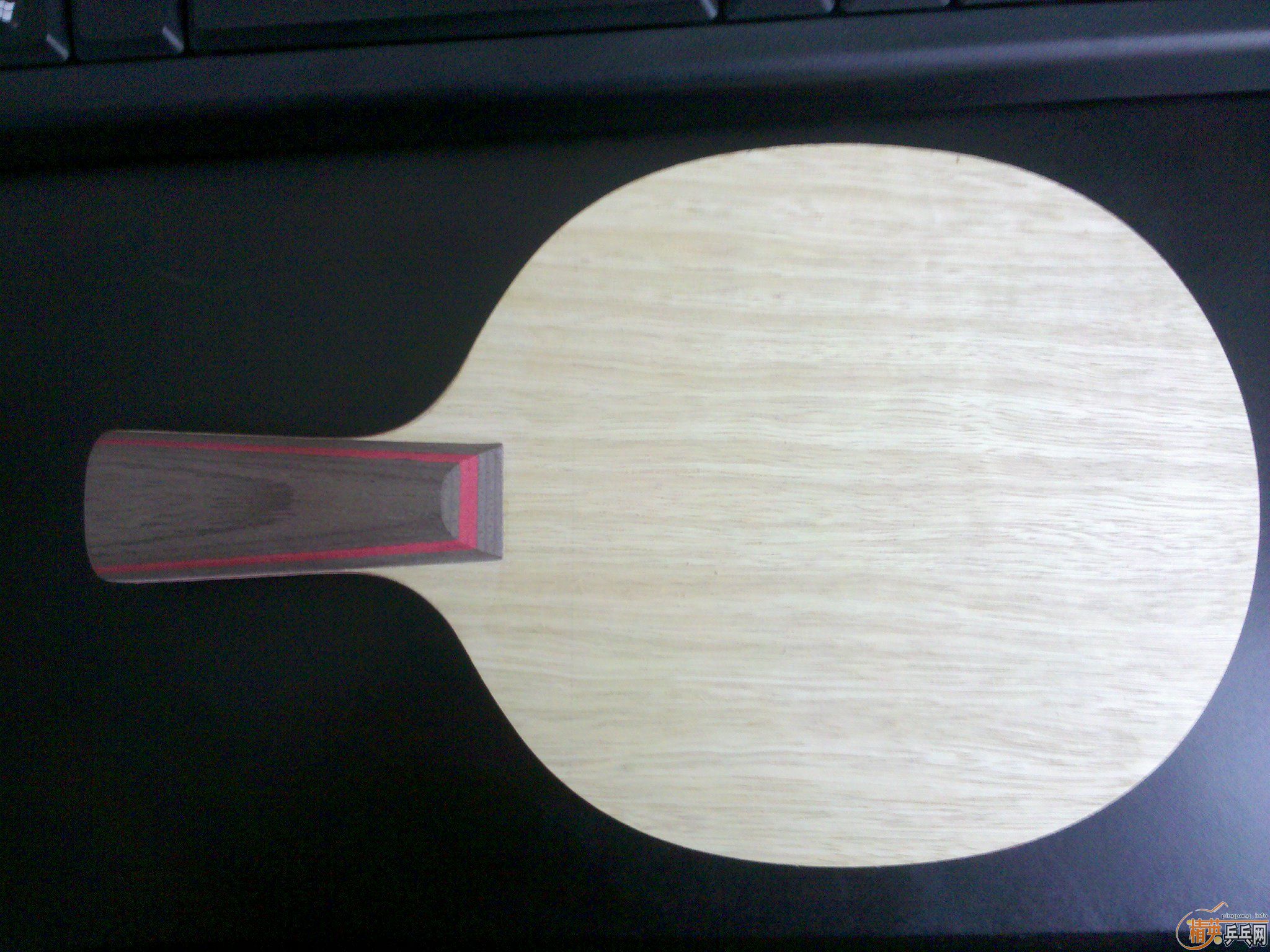 ######��ֻ��һ�ε��л�ϸ��CL######