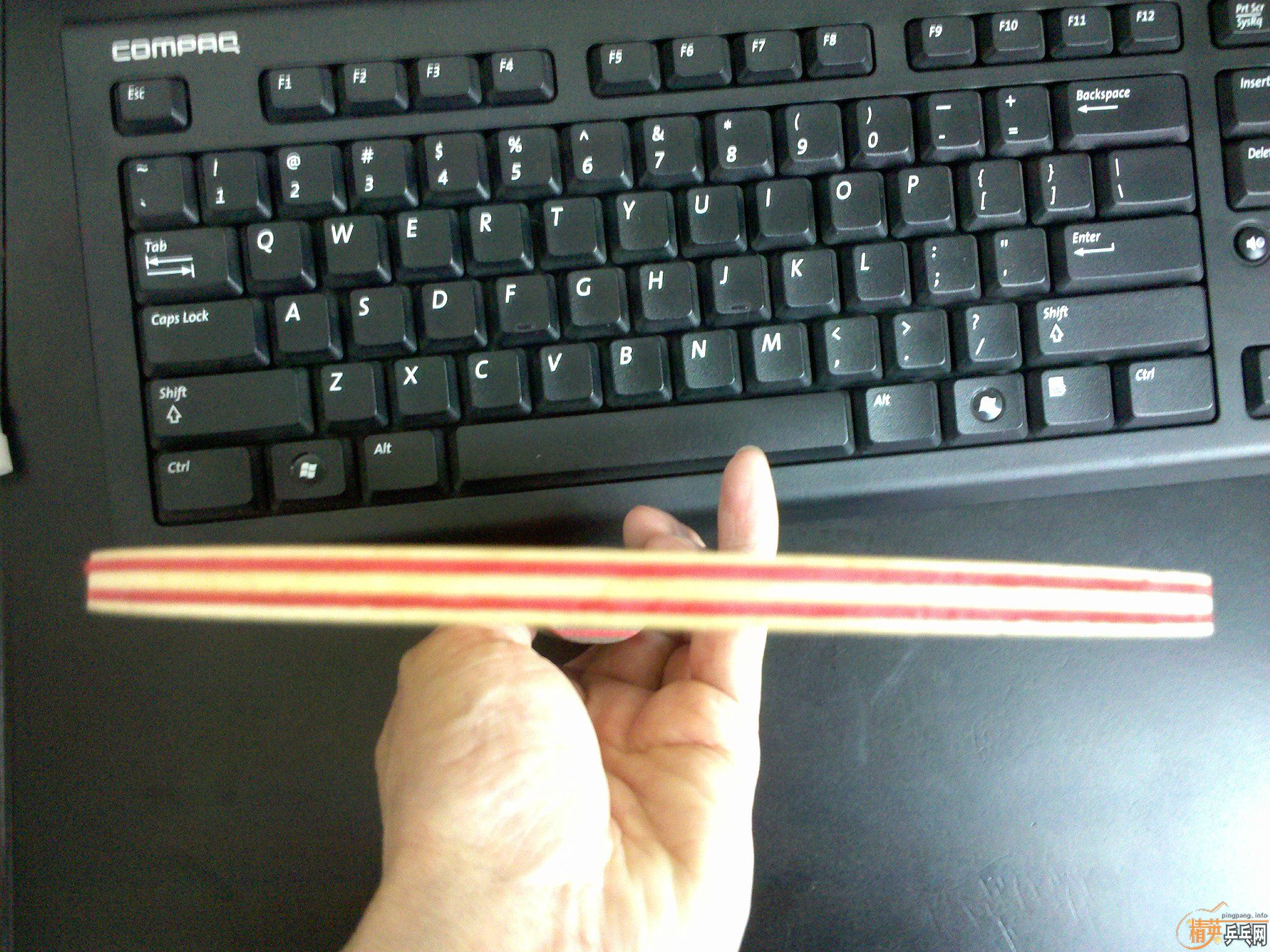 ######��ֻ��һ�ε��л�ϸ��CL######