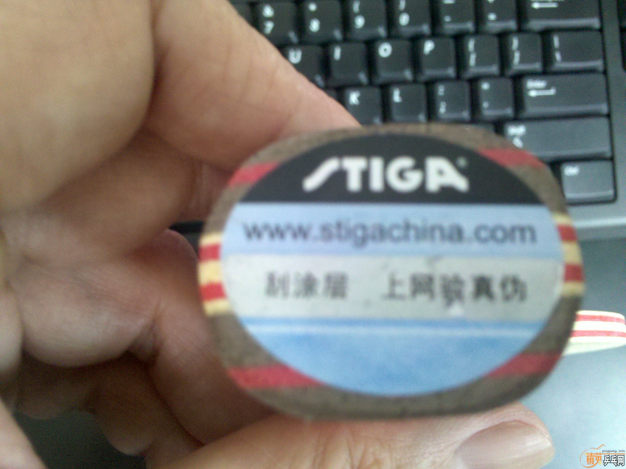 ######��ֻ��һ�ε��л�ϸ��CL######