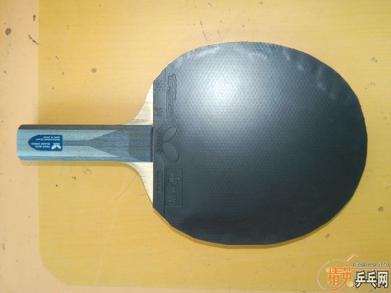 9ºɫt64׽