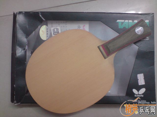 ����������̼30101�л�FL ���� ����װ�� ��СƱ