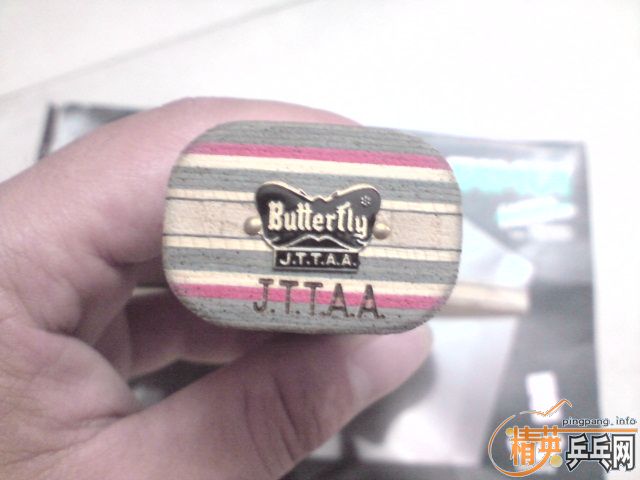 ����������̼30101�л�FL ���� ����װ�� ��СƱ