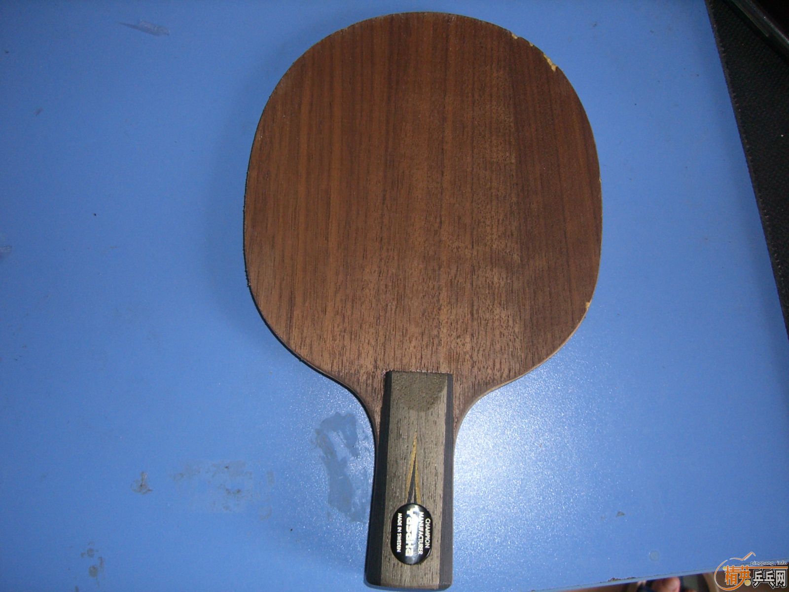 �л�yeo����