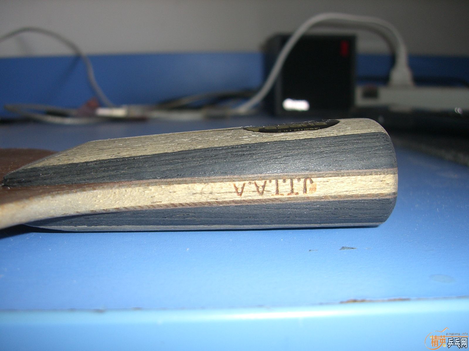 �л�yeo����