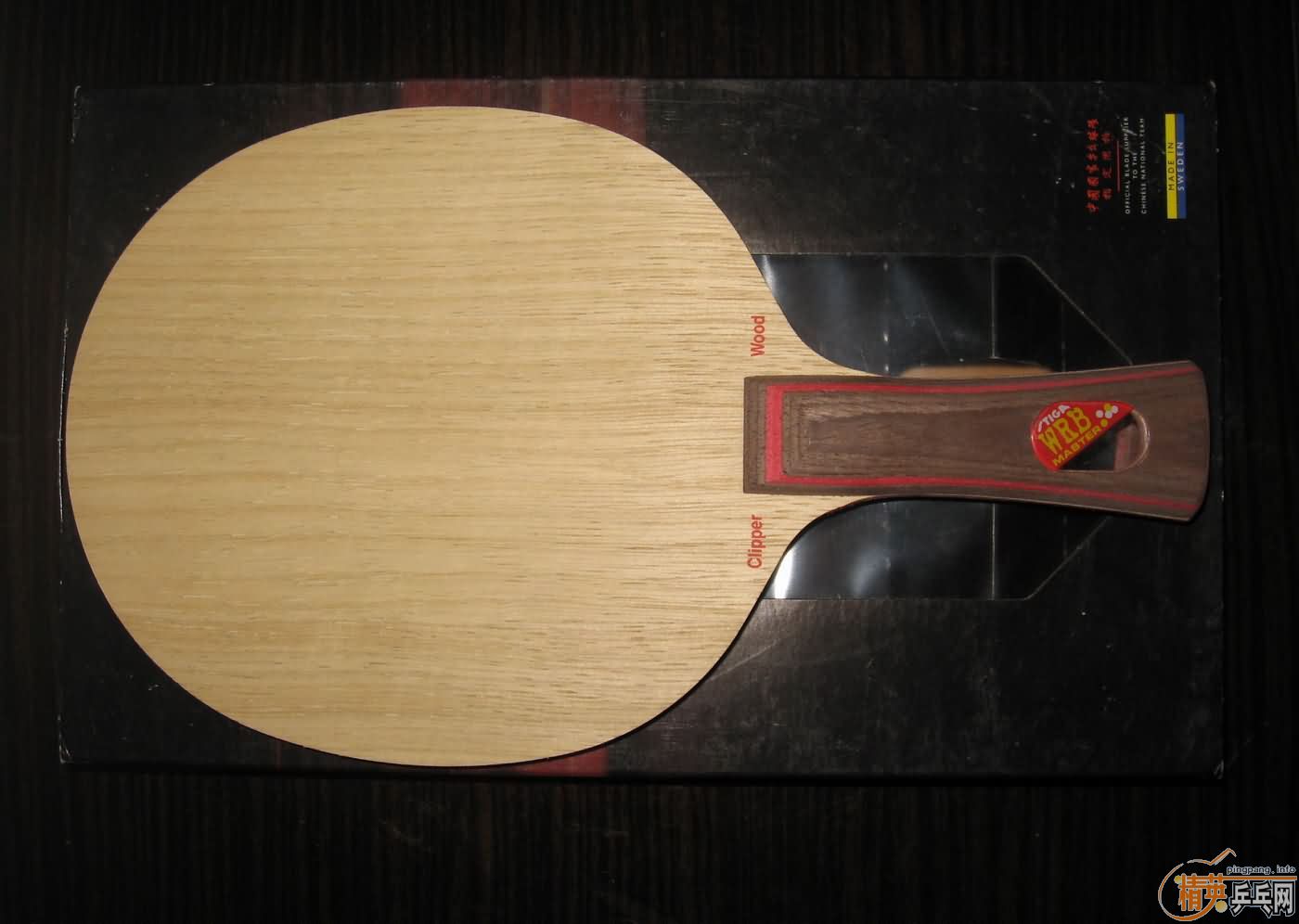 [ע��]���ۻƱ�CL WRB FL��һ�� 420Ԫ����