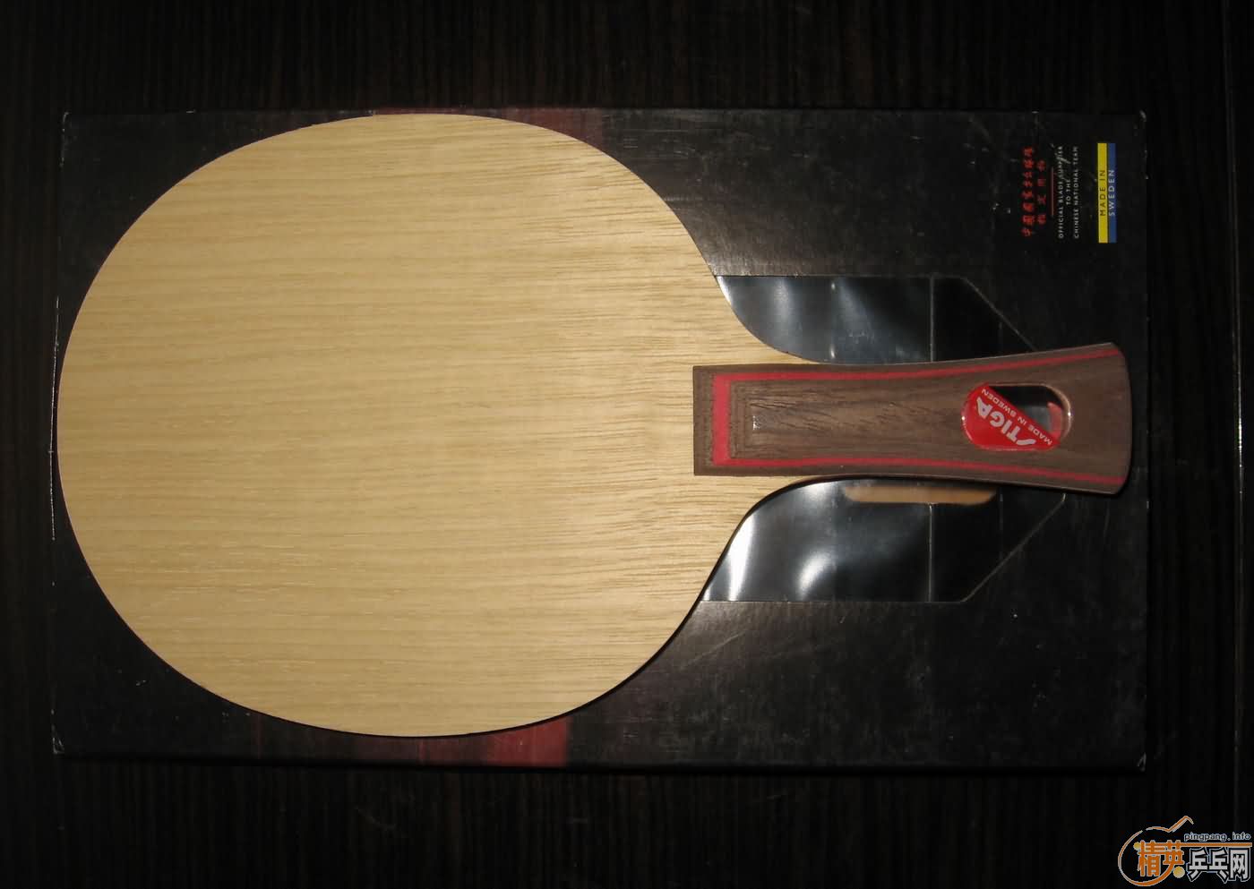 [ע��]���ۻƱ�CL WRB FL��һ�� 420Ԫ����