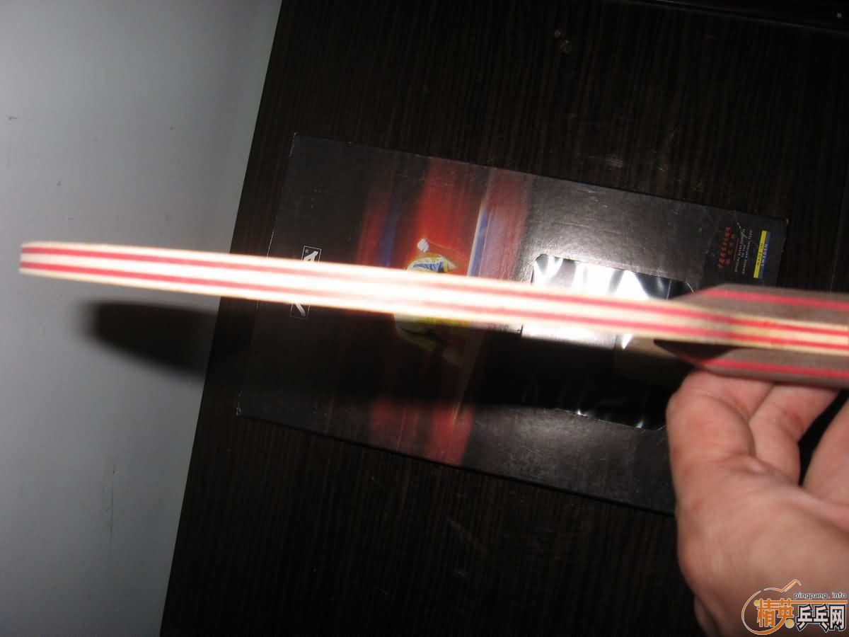 [ע��]���ۻƱ�CL WRB FL��һ�� 420Ԫ����