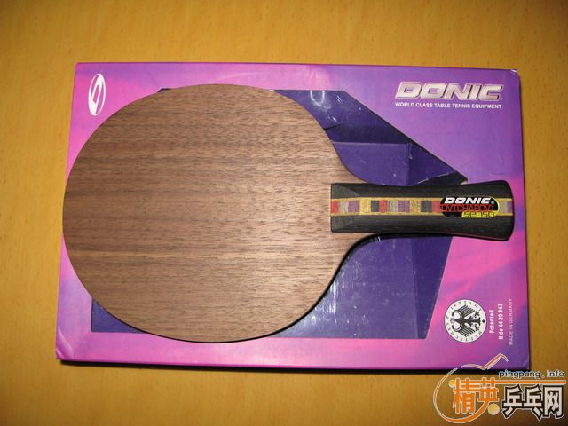 [����]��ǡ���+CL+˹����L+��3+ը������