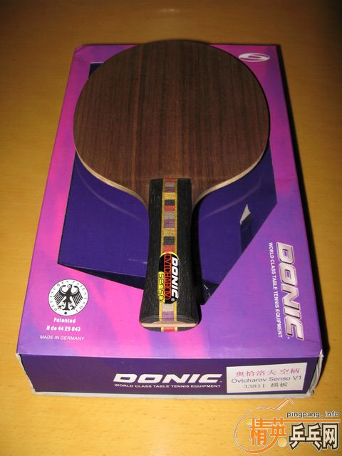 [����]��ǡ���+CL+˹����L+��3+ը������