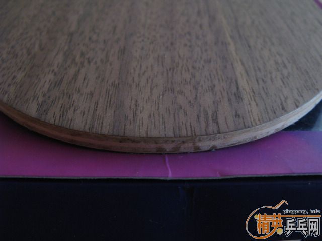 [����]��ǡ���+CL+˹����L+��3+ը������