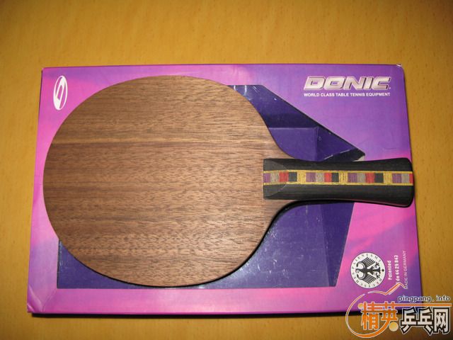 [����]��ǡ���+CL+˹����L+��3+ը������