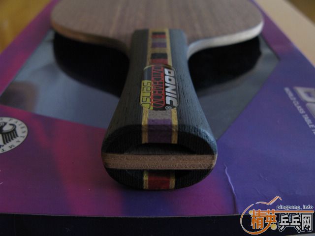 [����]��ǡ���+CL+˹����L+��3+ը������