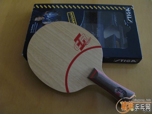 [����]��ǡ���+CL+˹����L+��3+ը������