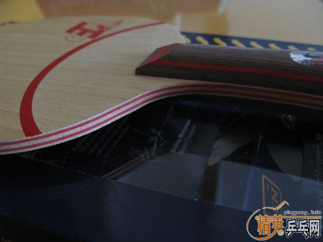 [����]��ǡ���+CL+˹����L+��3+ը������