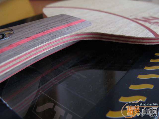 [����]��ǡ���+CL+˹����L+��3+ը������