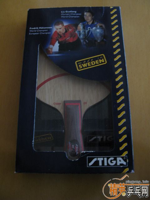 [����]��ǡ���+CL+˹����L+��3+ը������