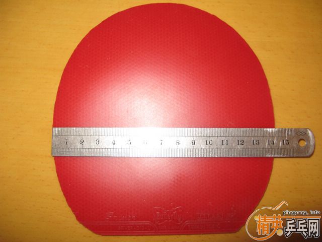 [����]��ǡ���+CL+˹����L+��3+ը������