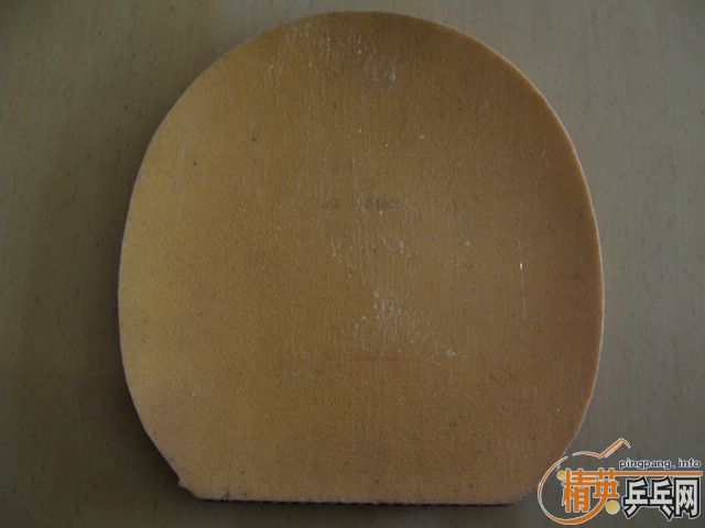 [����]��ǡ���+CL+˹����L+��3+ը������