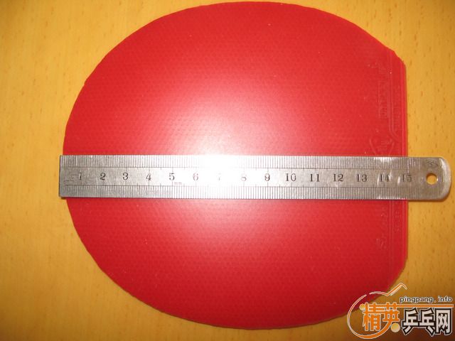 [����]��ǡ���+CL+˹����L+��3+ը������