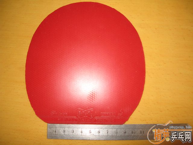 [����]��ǡ���+CL+˹����L+��3+ը������