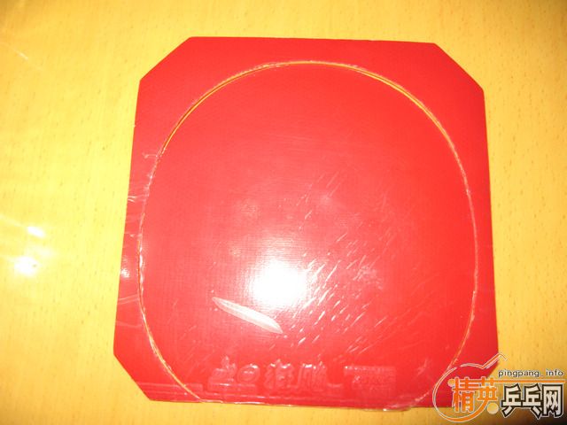 [����]��ǡ���+CL+˹����L+��3+ը������