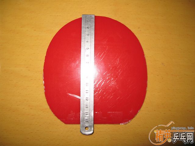 [����]��ǡ���+CL+˹����L+��3+ը������